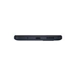 Celular-Xiaomi-Redmi-12C-128GB-50MP-ROM-Graphite-Gray