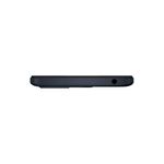 Celular-Xiaomi-Redmi-12C-128GB-50MP-ROM-Graphite-Gray