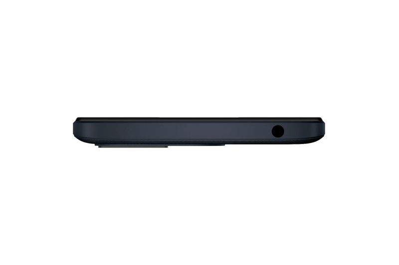 Celular-Xiaomi-Redmi-12C-128GB-50MP-ROM-Graphite-Gray