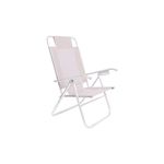 Reposera-Playera-Alta-Descansar-5-Pos-80017-Blanco