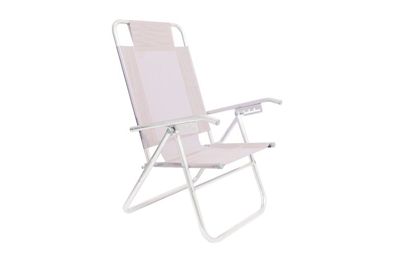 Reposera-Playera-Alta-Descansar-5-Pos-80017-Blanco