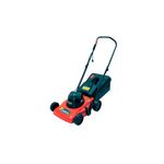 Cortadora-de-Cesped-Electrica-Dibra-R45E-6-Pos-Canasto