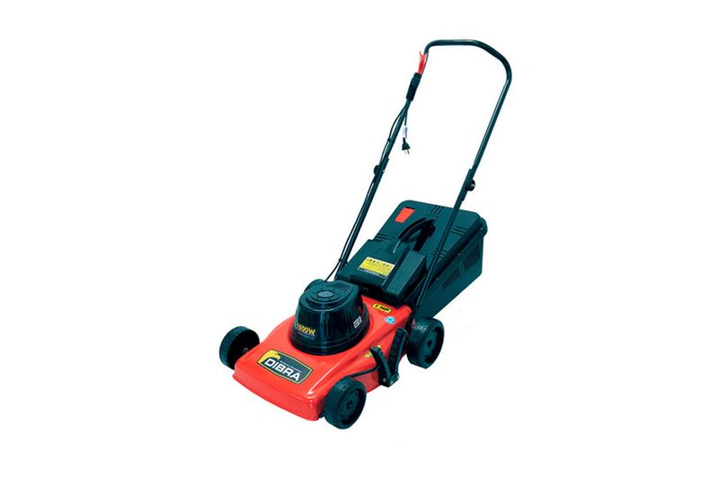 Cortadora-de-Cesped-Electrica-Dibra-R45E-6-Pos-Canasto