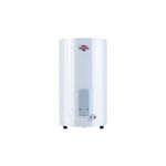 Termotanque-Electrico-Sherman-85L-Blanco-de-Pie-TEPC085ESHK2