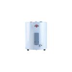 Termotanque-Electrico-Sherman-55L-Blanco-de-Pie-TEPC055ESHK2