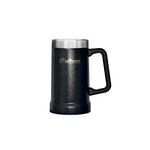 Jarra-Choop-Beer-Outdoors-709ml-2473-Negro-