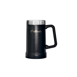 Jarra Choop Beer Outdoors 709ml 2473 Negro