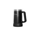 Jarra-Choop-Beer-Outdoors-709ml-2473-Negro-