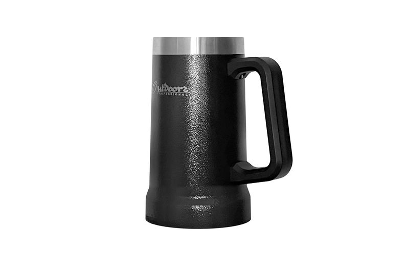 Jarra-Choop-Beer-Outdoors-709ml-2473-Negro-