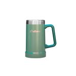 Jarra-Choop-Beer-Outdoors-709ml-2209-Verde-Militar-