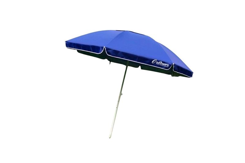 Sombrilla-con-deflector-de-Viento-Reclinable-Outdoors-U2076-2-m-Azul