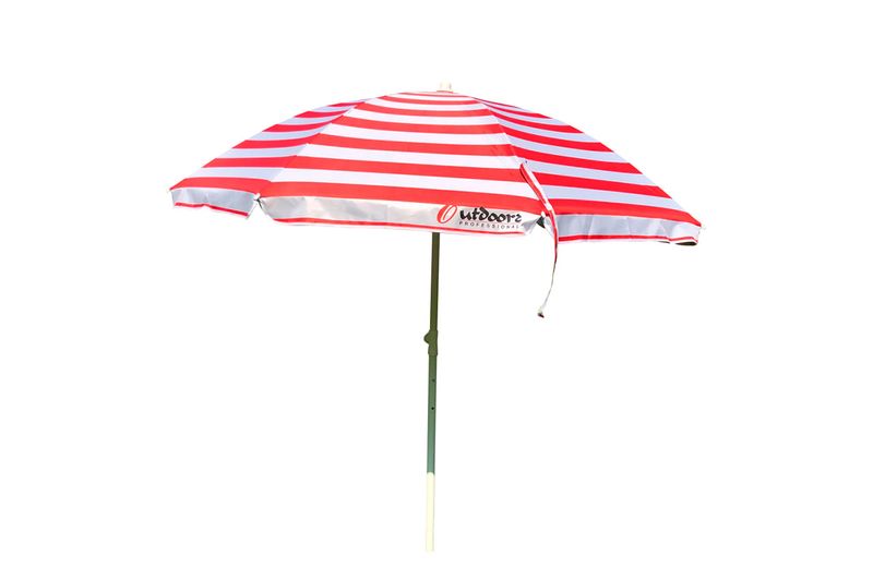 Sombrilla-Rayada-Reclinable-Outdoors-U2077-2-m-Rojo