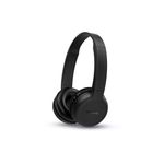 Auricular-Vincha-Inalambrico-Philips-TAH1205BK-00