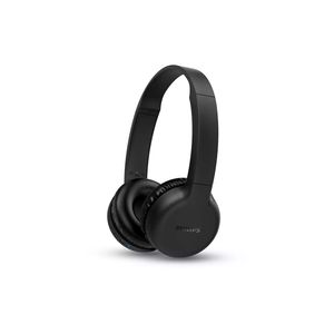 Auricular Vincha Inalambrico Philips TAH1205BK/00