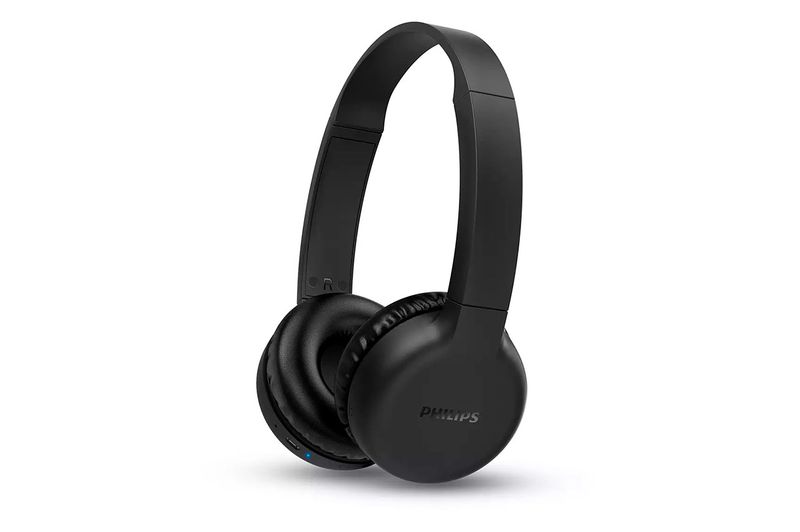 Auricular-Vincha-Inalambrico-Philips-TAH1205BK-00