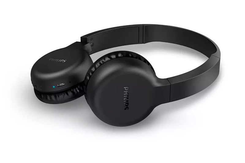 Auricular-Vincha-Inalambrico-Philips-TAH1205BK-00