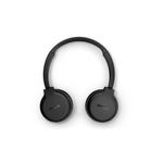 Auricular-Vincha-Inalambrico-Philips-TAH1205BK-00