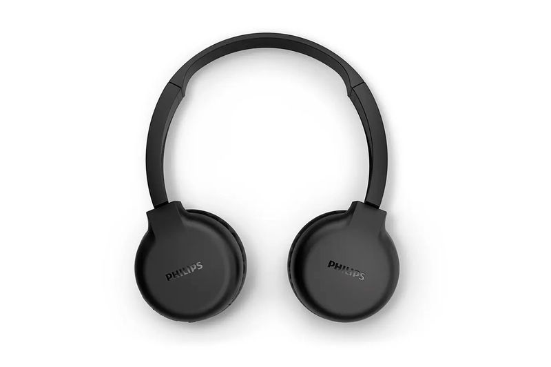 Auricular-Vincha-Inalambrico-Philips-TAH1205BK-00