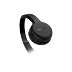 Auricular-Vincha-Inalambrico-Philips-TAH1205BK-00