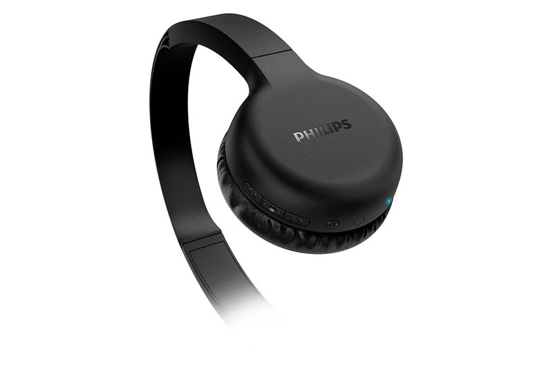 Auricular-Vincha-Inalambrico-Philips-TAH1205BK-00