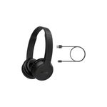 Auricular-Vincha-Inalambrico-Philips-TAH1205BK-00