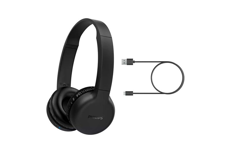 Auricular-Vincha-Inalambrico-Philips-TAH1205BK-00