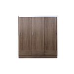 Placard-Corredizo-Tana-Plus-Moccha-3-Ptas-corredizo-Ricchezze