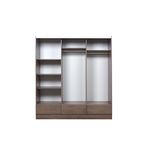 Placard-Corredizo-Tana-Plus-Moccha-3-Ptas-corredizo-Ricchezze