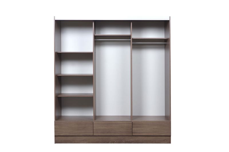 Placard-Corredizo-Tana-Plus-Moccha-3-Ptas-corredizo-Ricchezze