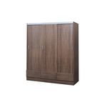 Placard-Corredizo-Tana-Plus-Moccha-3-Ptas-corredizo-Ricchezze