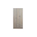 Placard-Tana-Plus-Fresno-Bco-3-Ptas-Ricchezze