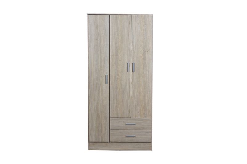 Placard-Tana-Plus-Fresno-Bco-3-Ptas-Ricchezze