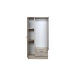 Placard-Tana-Plus-Fresno-Bco-3-Ptas-Ricchezze