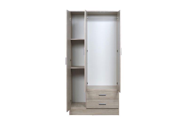 Placard-Tana-Plus-Fresno-Bco-3-Ptas-Ricchezze