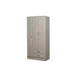 Placard-Tana-Plus-Fresno-Bco-3-Ptas-Ricchezze