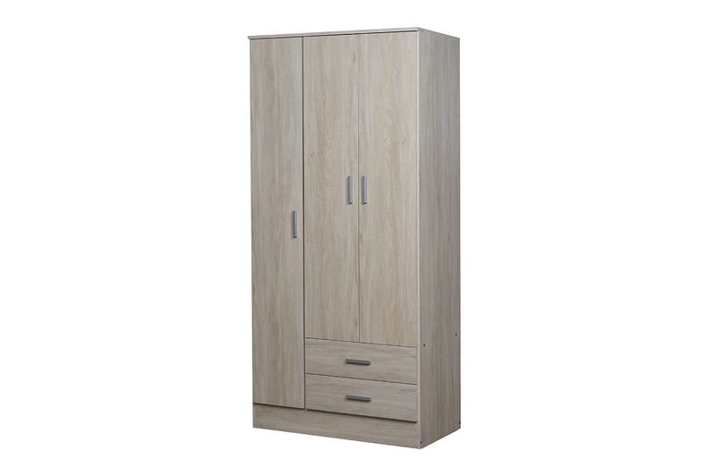 Placard-Tana-Plus-Fresno-Bco-3-Ptas-Ricchezze