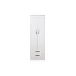 Placard-Tana-Eco-Blanco-2-Ptas-Ricchezze