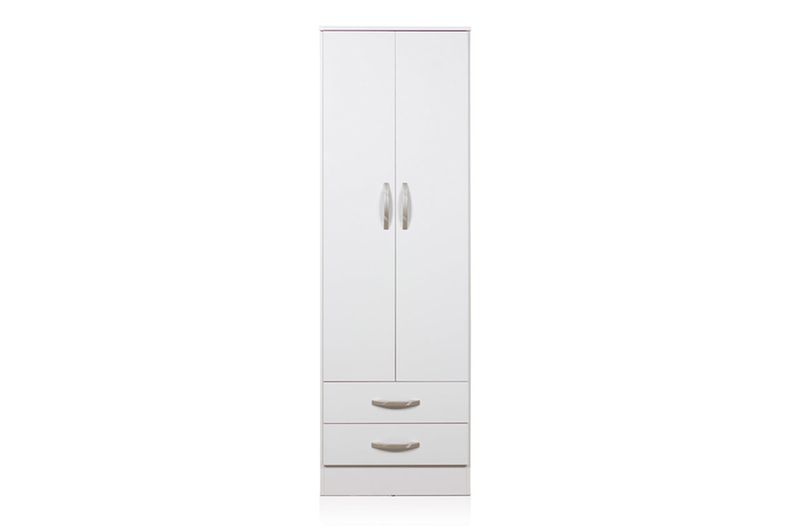 Placard-Tana-Eco-Blanco-2-Ptas-Ricchezze