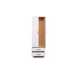 Placard-Tana-Eco-Blanco-2-Ptas-Ricchezze