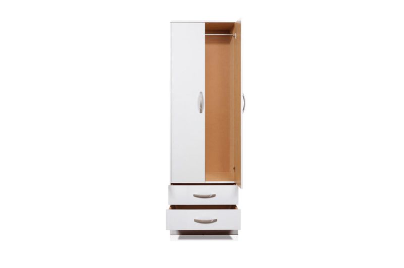 Placard-Tana-Eco-Blanco-2-Ptas-Ricchezze