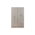 Placard-Tana-Eco-Fresno-Blanco-4-Ptas-Ricchezze