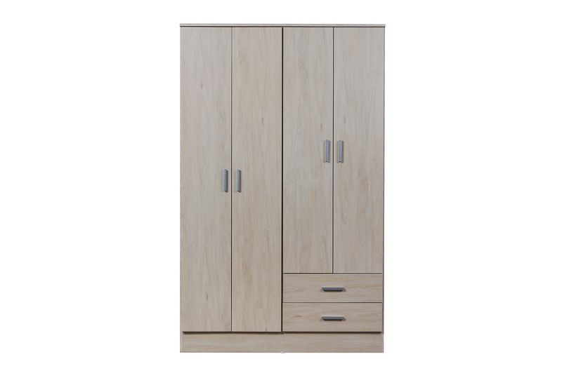 Placard-Tana-Eco-Fresno-Blanco-4-Ptas-Ricchezze