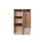 Placard-Tana-Eco-Fresno-Blanco-4-Ptas-Ricchezze