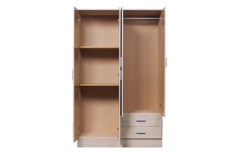 Placard-Tana-Eco-Fresno-Blanco-4-Ptas-Ricchezze