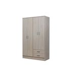 Placard-Tana-Eco-Fresno-Blanco-4-Ptas-Ricchezze
