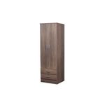 Placard-Tana-Eco-Moccha-2-Ptas-Ricchezze
