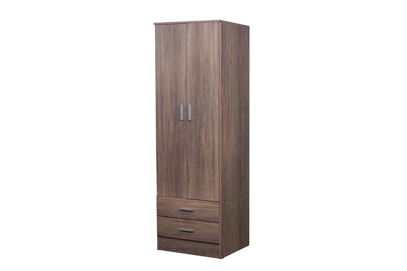 Placard-Tana-Eco-Moccha-2-Ptas-Ricchezze