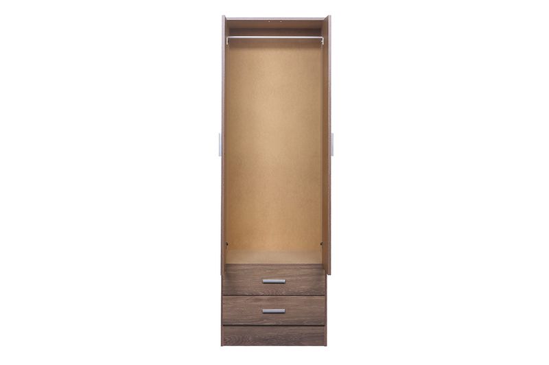 Placard-Tana-Eco-Moccha-2-Ptas-Ricchezze