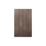 Placard-Tana-Eco-Moccha-4-Ptas-Ricchezze
