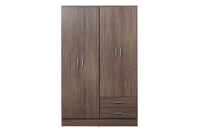 Placard-Tana-Eco-Moccha-4-Ptas-Ricchezze